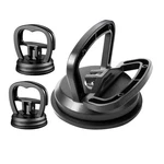 Xximuim Dent Puller,powerful Car 1PCS Large BLACK+2PCS Small. Fixed Price $24.66.