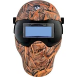 Save Phace Efp (extreme Face Protector) Series Welding Helmet 3012473 Dynasty. Fixed Price $127.99.