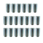 Big-sert J-42385-507BS M11X1.5X30 Northstar Head Bolt Inserts 20 Pack Free Ship. Fixed Price $148.80.
