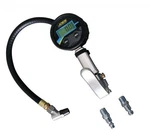 Joes Racing 32488 Tire Inflation Valve With 60 Psi 1% Digital Pressure Gauge. Fixed Price $113.26.