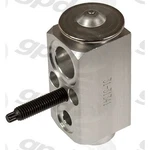 Global Parts Distributors 9423388 Gpd System Service Kit. Fixed Price $112.68.