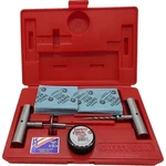 Safety Seal SS-KAP60 Auto And Light Truck Tire Repair Kit With Plugs. Fixed Price $54.70.