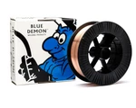 ERCUAL-A2 .045 Aluminum Bronze 33 Lb Spool Mig Welding Wire Blue Demon. Fixed Price $498.17.