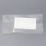 Subaru Genuine Parts / Clip , Weatherstrip Door 90331AA050 Forester. Fixed Price $5.00.