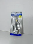 Tru Flate 18-233 Tool Safety Blowgun 1/4" Fnpt Air Compressor Nozzle. Fixed Price $6.40.
