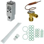 A/c System Repair Kit Uac Ak 1485. Fixed Price $584.99.