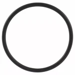 Genuine Ford Motor O-ring DG9Z2M060A. Fixed Price $16.60.