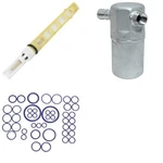 Universal Air Conditioner (uac) AK1770 A/c System Rer Kit Ancillary For Pai. Fixed Price $67.32.
