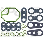 Global Parts Distributors 9422015 Gpd System Service Kit. Fixed Price $73.45.