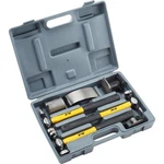 Performance Tool M7007 Body Hammer & Dolly Set, Piece. Fixed Price $62.99.