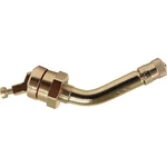 Dill VS-35 Tpms Metal Clamp In Valve Stem Square Key. Fixed Price $14.20.