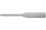 Equalizer Express Blade Windshield Urethane Removal Tool 1.5 12 LBE1403. Fixed Price $51.99.