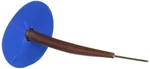 Tru-flate 15-296 Medium Rubber Plug-n-patch 20 Tire Repair. Fixed Price $32.65.