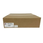Rema Premium PN-052 Plus, Units Of 360MM/14-IN 8 Ply Bias Tire Patches. Fixed Price $353.49.