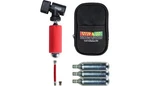 Stop & Go Fits International 1090A C02 Inflation Kit With Hose. Fixed Price $40.24.