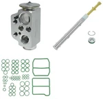 A/c System Repair Kit Uac Ak 2818. Fixed Price $592.99.