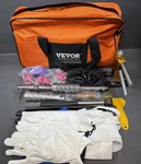 Vevor Tools - Dent Repair Kit Mostly Complete. Fixed Price $21.99.