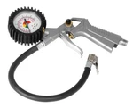 Performance Tool M521 Tire Inflator W/dial Gauge. Fixed Price $20.51.