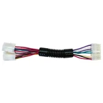 Conversion Harness For E-z-go Pds, 36V To 48V Golf Carts; CON-NV021. Fixed Price $117.60.