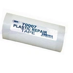 Sem 70007 Plastic Tape Contouring For Bumper Repairs. Fixed Price $27.14.