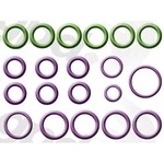 Global Parts Distributors 9441247 Gpd System Service Kit. Fixed Price $80.43.
