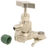 Four Seasons 59102 R12 Heavy Duty 14OZ A/c Can Tap. Fixed Price $36.99.