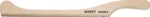 Hazet Body File Holder 1934N-2. Fixed Price $141.19.