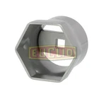 Euclid E-1914 Wrench. Fixed Price $87.40.