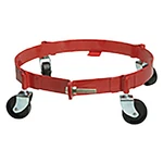 Dolly For 16-GALLON Drums ATD-5216 Brand New!. Fixed Price $54.50.