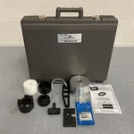 Spx Miller Special Tools Kit 9970 Jeep Compass Engine. Fixed Price $124.99.