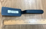 Trw Auto Body Repair Slapping Spoon #663054, 10" Made Usa - Vintage. Fixed Price $35.00.