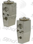 Global Parts Distributors 9411319 A/c Receiver Drier Kit. Fixed Price $73.79.