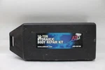 Tools 10-TON Hydraulic Body Repair Kit, ATD-5810A Read Description!!. Fixed Price $129.99.