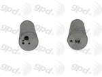 New Drier/accumulator Global Parts Distributors 9441885. Fixed Price $82.30.