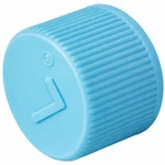 A/c Low Side Service Valve Cap For Universal Systems 1994-2026. Fixed Price $31.95.