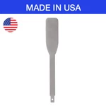 Equalizer Express Blade For Windshield Cutting Urethane 1.5 10 BFE1401. Fixed Price $51.99.