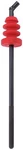 Allstar Performance ALL44032 Valve Stem Puller. Fixed Price $52.01.