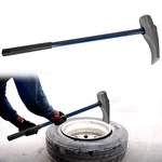 Sunluway Tire Bead Breaker Wedge Replacement For Ken-tool 35429 32 In. Fixed Price $69.82.