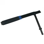 20017 Steck Manufacturing By Milton Super Seam Buster. Fixed Price $69.43.