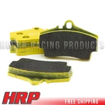 Pagid Racing Brake PADS-2406 Rs 29 Compound. Fixed Price $430.48.