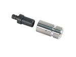 96206-13K AX4N 4F50N, Bypass Clutch Control Plunger Valve Kit, 0.496", Sonnax. Fixed Price $31.11.