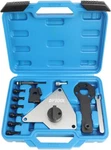 Dptool Engine Timing For Alfa Romeo/chrysler Delta/dodge Dart/jeep Compass. Fixed Price $44.90.