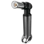 Performance Tool W2015. Fixed Price $32.56.