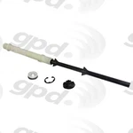 A/c Receiver Drier Kit-system Service Global 9431253. Fixed Price $61.95.