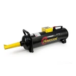 Esco/equipment Supply 20387 Bead Seater 804LZ8. Fixed Price $532.67.