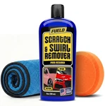 Scratch Remover Car Repair & Swirl For Vehicles. Fixed Price $37.43.