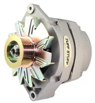 Stuff 7127D6G Alternator 100 Amp Wire Groove Pulley. Fixed Price $144.06.