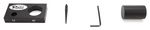 Proform Micrometer Bracket Kit (BB1920). Fixed Price $75.99.