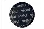 1000PC Xtraseal Tire Patch 2.25 50/SLEEVE Made In Usa Professional Repair. Fixed Price $169.69.