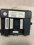7L2Z-19G367-AA Genuine Oem Ford PC-14 Module Free Shipping. Fixed Price $29.99.